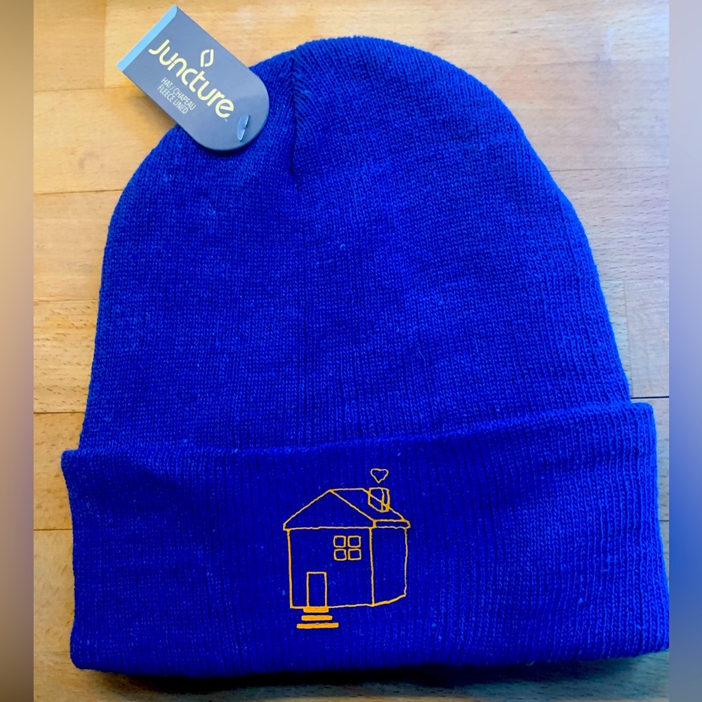 Harry Styles Love on Tour Beanie